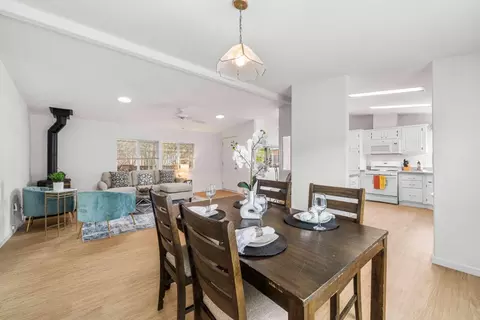 3 Lighthouse Rd 03, Half Moon Bay, CA 94019 photo 15