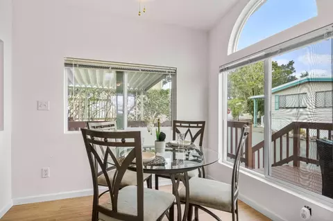 3 Lighthouse Rd 03, Half Moon Bay, CA 94019 photo 8