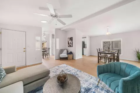 3 Lighthouse Rd 03, Half Moon Bay, CA 94019 photo 12