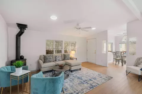 3 Lighthouse Rd 03, Half Moon Bay, CA 94019 photo 14