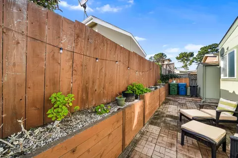 3 Lighthouse Rd 03, Half Moon Bay, CA 94019 photo 27