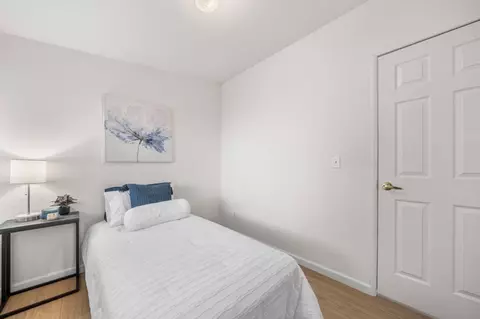 3 Lighthouse Rd 03, Half Moon Bay, CA 94019 photo 21