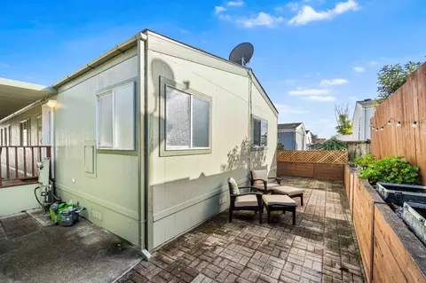 3 Lighthouse Rd 03, Half Moon Bay, CA 94019 photo 26