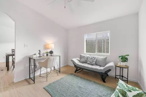 3 Lighthouse Rd 03, Half Moon Bay, CA 94019 photo 24