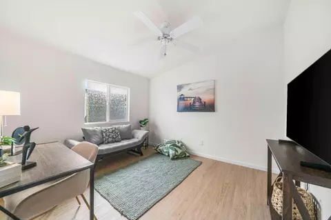 3 Lighthouse Rd 03, Half Moon Bay, CA 94019 photo 23