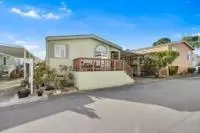 3 Lighthouse Rd 03, Half Moon Bay, CA 94019 photo 30