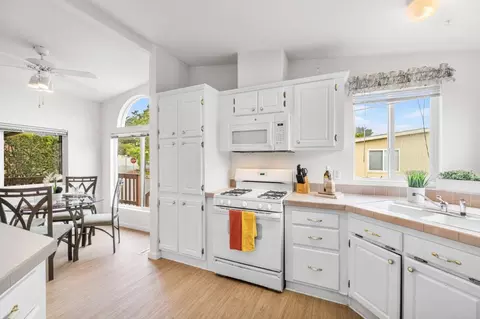 3 Lighthouse Rd 03, Half Moon Bay, CA 94019