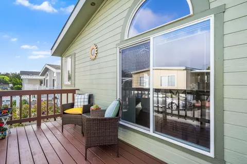 3 Lighthouse Rd 03, Half Moon Bay, CA 94019 photo 4