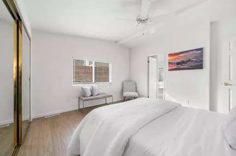 3 Lighthouse Rd 03, Half Moon Bay, CA 94019 photo 19