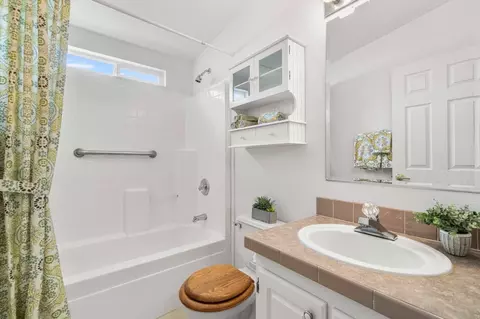 3 Lighthouse Rd 03, Half Moon Bay, CA 94019 photo 22