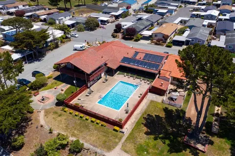 3 Lighthouse Rd 03, Half Moon Bay, CA 94019 photo 28