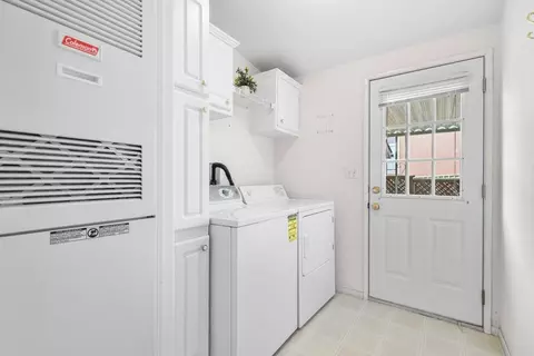 3 Lighthouse Rd 03, Half Moon Bay, CA 94019 photo 25