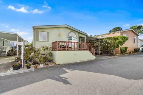 3 Lighthouse Rd 03, Half Moon Bay, CA 94019 photo 2
