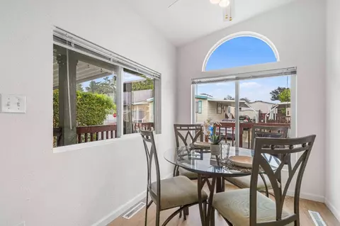 3 Lighthouse Rd 03, Half Moon Bay, CA 94019 photo 7