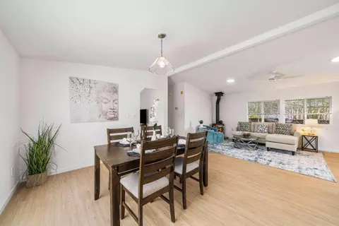 3 Lighthouse Rd 03, Half Moon Bay, CA 94019 photo 16