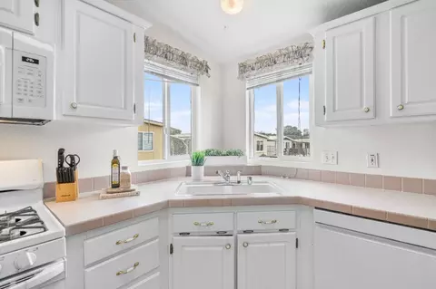 3 Lighthouse Rd 03, Half Moon Bay, CA 94019 photo 10