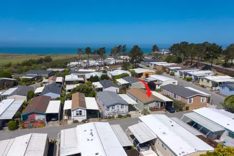 3 Lighthouse Rd 03, Half Moon Bay, CA 94019 photo 6