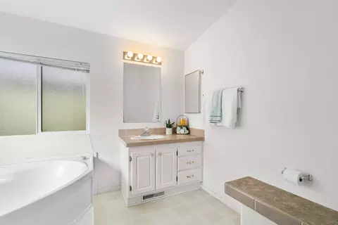 3 Lighthouse Rd 03, Half Moon Bay, CA 94019 photo 20