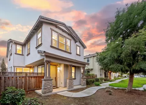 639 Montage Cir, East Palo Alto, CA 94303