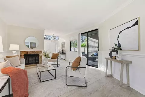 1005 Foxchase Dr, San Jose, CA 95123