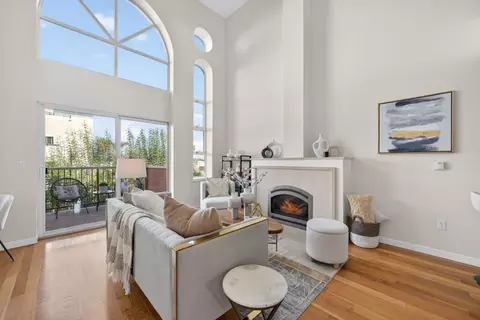 350 N 2nd St 323, San Jose, CA 95112