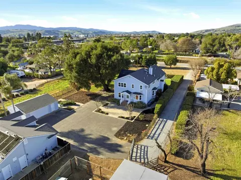 1680 E Main Ave, Morgan Hill, CA 95037 photo 53