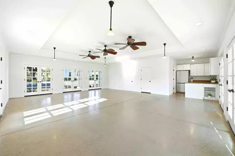 1680 E Main Ave, Morgan Hill, CA 95037 photo 37