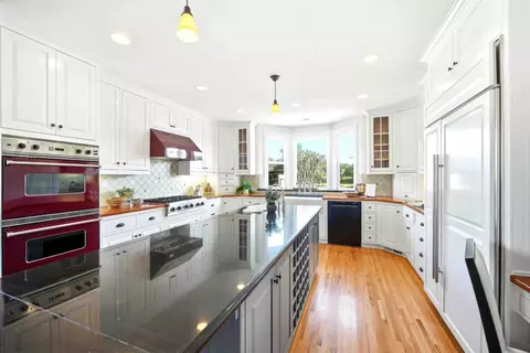 1680 E Main Ave, Morgan Hill, CA 95037 photo 11