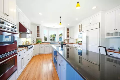 1680 E Main Ave, Morgan Hill, CA 95037 photo 10