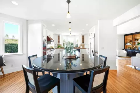 1680 E Main Ave, Morgan Hill, CA 95037 photo 9