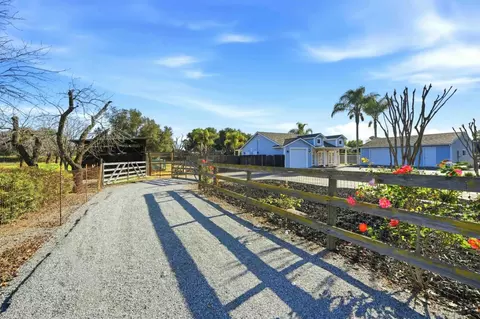 1680 E Main Ave, Morgan Hill, CA 95037 photo 48