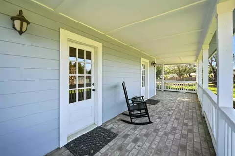 1680 E Main Ave, Morgan Hill, CA 95037 photo 3