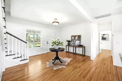 1680 E Main Ave, Morgan Hill, CA 95037 photo 6