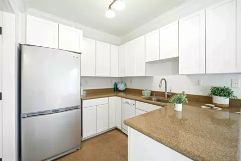 1680 E Main Ave, Morgan Hill, CA 95037 photo 39