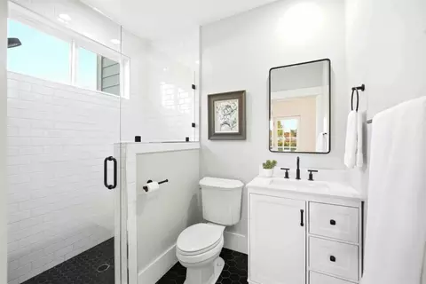 1680 E Main Ave, Morgan Hill, CA 95037 photo 18