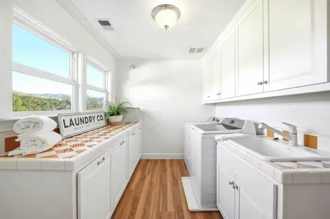 1680 E Main Ave, Morgan Hill, CA 95037 photo 31