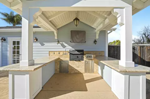 1680 E Main Ave, Morgan Hill, CA 95037 photo 41