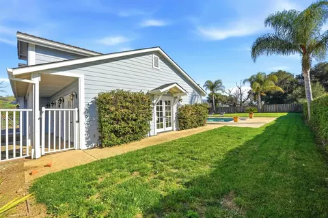 1680 E Main Ave, Morgan Hill, CA 95037 photo 45