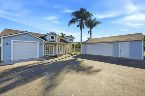 1680 E Main Ave, Morgan Hill, CA 95037 photo 35