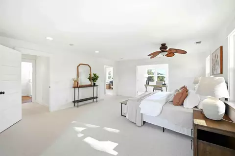 1680 E Main Ave, Morgan Hill, CA 95037 photo 20