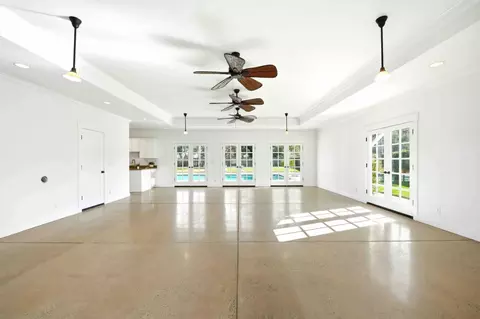 1680 E Main Ave, Morgan Hill, CA 95037 photo 36