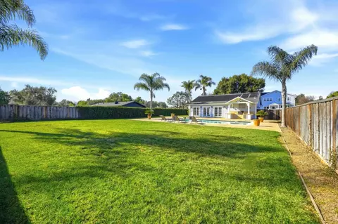 1680 E Main Ave, Morgan Hill, CA 95037 photo 44