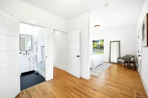 1680 E Main Ave, Morgan Hill, CA 95037 photo 16