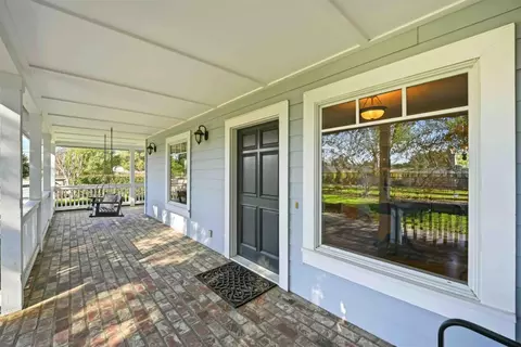 1680 E Main Ave, Morgan Hill, CA 95037 photo 4