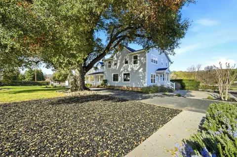 1680 E Main Ave, Morgan Hill, CA 95037 photo 34
