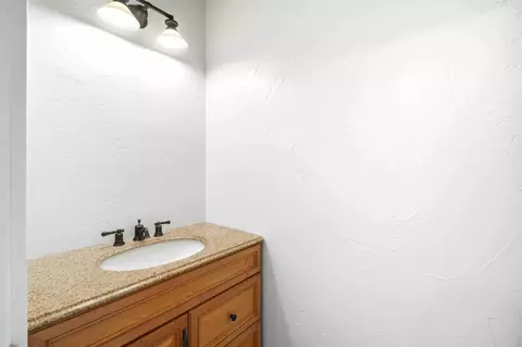 1680 E Main Ave, Morgan Hill, CA 95037 photo 40