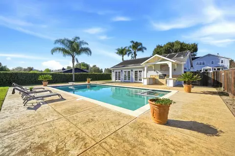 1680 E Main Ave, Morgan Hill, CA 95037 photo 43