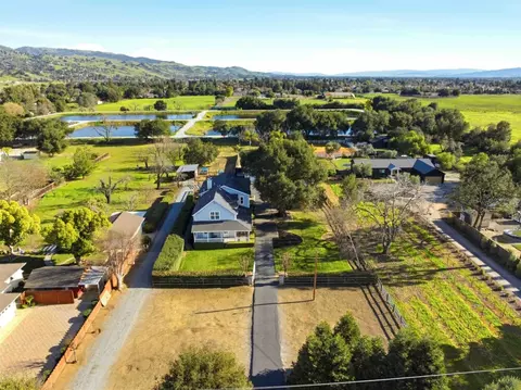 1680 E Main Ave, Morgan Hill, CA 95037 photo 51