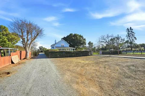 1680 E Main Ave, Morgan Hill, CA 95037 photo 46