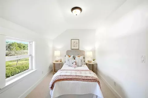 1680 E Main Ave, Morgan Hill, CA 95037 photo 24